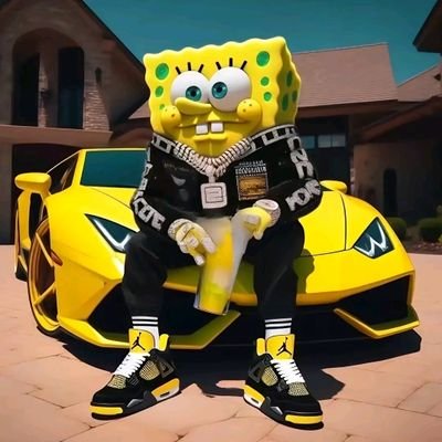 love26412135's profile picture. 