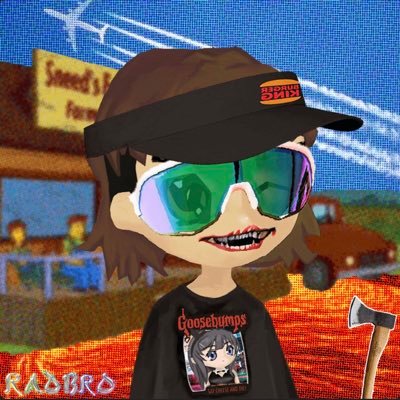 oncode24's profile picture.