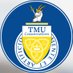 TMU Conservatives (@tmuconservative) Twitter profile photo TMU Conservatives (@tmuconservative) Twitter profile photo