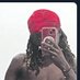 MILF hunter (@wdesean4) Twitter profile photo