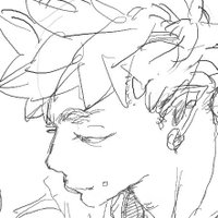 おにく (@harami_itibo) 's Twitter Profile