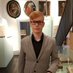 Jochen Ringer (@jochen_ringer) Twitter profile photo Jochen Ringer (@jochen_ringer) Twitter profile photo