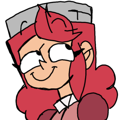 ketchupiisms's profile picture. ⠀
⠀
⠀