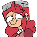 𝐓𝐇𝐄 𝐑𝐔𝐋𝐄𝐑 𝐎𝐅 𝐒𝐀𝐔𝐂𝐄𝐒. (@ketchupiisms) Twitter profile photo 𝐓𝐇𝐄 𝐑𝐔𝐋𝐄𝐑 𝐎𝐅 𝐒𝐀𝐔𝐂𝐄𝐒. (@ketchupiisms) Twitter profile photo