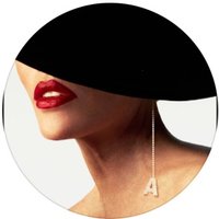 AJDA PEKKAN (@ayseajdapekkan) 's Twitter Profile Photo AJDA PEKKAN (@ayseajdapekkan) 's Twitter Profile Photo