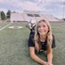 Savannah Jordan (@savannahj32927) Twitter profile photo Savannah Jordan (@savannahj32927) Twitter profile photo