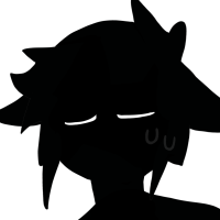 Kazehita 🐉on 🇧sky (@kazehita_) 's Twitter Profile Photo Kazehita 🐉on 🇧sky (@kazehita_) 's Twitter Profile Photo