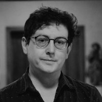 Matt Bothwell (@astronomy_matt) 's Twitter Profile