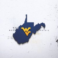 Josh (@yickety304) 's Twitter Profile