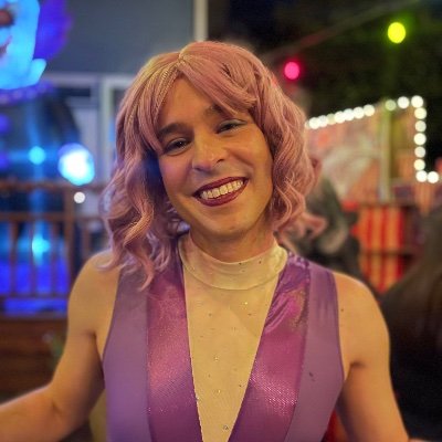 Jolt. Sultai. Daily EDH videos. My Channel: https://t.co/DFboEnyHFT 🏳️🌈be confident 💜🥚💚 they/them