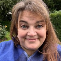 MrsC (@mrs_coram1) 's Twitter Profile