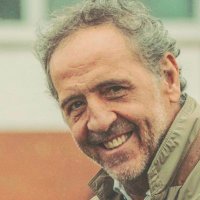 Álvaro Abril (@abrilalvaro) 's Twitter Profile