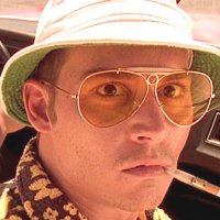 Tjasager (@freck_2) 's Twitter Profile