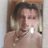 subalimarc's profile image