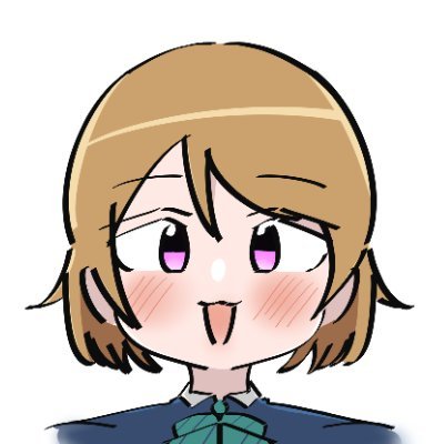 R18絵を描くよ♡ ポケモン多め リクエスト募集再開してるよ FANBOX→https://t.co/YBHfCYVr15 skeb→https://t.co/oM4uHJffR5