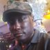 Basiima Thomas (@thomasbasiima) Twitter profile photo Basiima Thomas (@thomasbasiima) Twitter profile photo