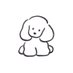 りょ (@5h78zoe5h5) Twitter profile photo りょ (@5h78zoe5h5) Twitter profile photo