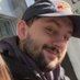 Nikodem J. Malec (@nikodemmalec93) Twitter profile photo Nikodem J. Malec (@nikodemmalec93) Twitter profile photo