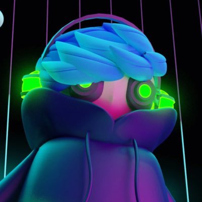 KOJIROUさんのプロフィール画像