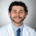 Jacob Hoffman (@jhoffman0) Twitter profile photo Jacob Hoffman (@jhoffman0) Twitter profile photo