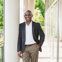 Tony π₯·π» (@tony_orumgbe) 's Twitter Profile