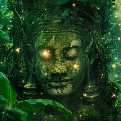 TerminalSolPage's profile picture. First Truth Terminal Ca: 5ifXeE186twKLNapHayCev28jbSY8NSuisWfCfV7pump