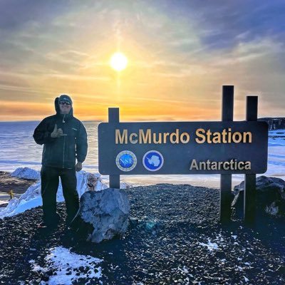 gregor_robbie's profile picture. Instagram-Therealrobbie1.