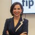 Raquel Martínez García (@rmartinezfarma) Twitter profile photo Raquel Martínez García (@rmartinezfarma) Twitter profile photo