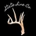 State Line Co. (@statelineco) Twitter profile photo State Line Co. (@statelineco) Twitter profile photo