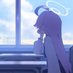 Riranishii | りらにしい (@riranishii) Twitter profile photo Riranishii | りらにしい (@riranishii) Twitter profile photo