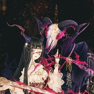 あるま次郎さんのプロフィール画像