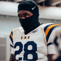 Natavion Tenon (@qbsfearme) 's Twitter Profile