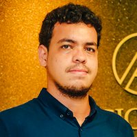 Victor Ribeiro (@victorgomesr) 's Twitter Profile