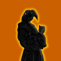 Dante (@danteonsol) 's Twitter Profile