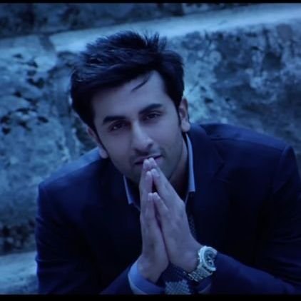 ImPrasadRo45's profile picture. 