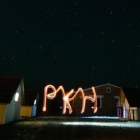 ์ (@_homo_viator_) 's Twitter Profile Photo ์ (@_homo_viator_) 's Twitter Profile Photo