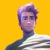 Sidhartha (@psidhxbt) Twitter profile photo Sidhartha (@psidhxbt) Twitter profile photo