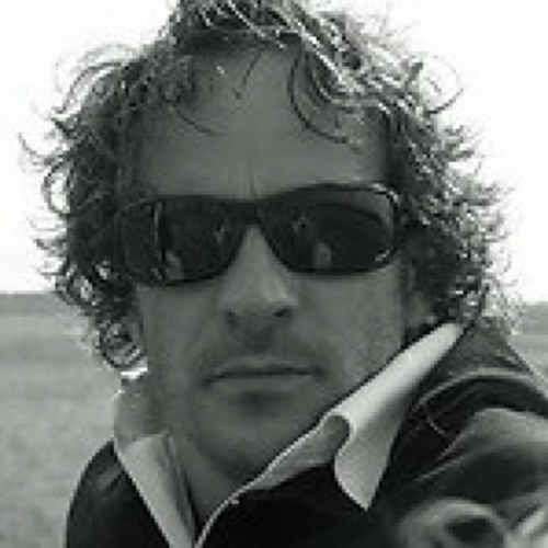 ronaldmiezelmoe's profile picture. 