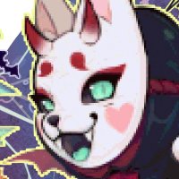 🌸milkluv is now @ 🩵🦋 (@_milkluv) 's Twitter Profile