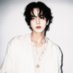 Ale 🪷 (@sheisorbit) Twitter profile photo Ale 🪷 (@sheisorbit) Twitter profile photo