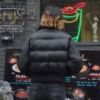 missdamiッ (@minimwe) 's Twitter Profile