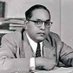 Kishor Kumar Soren (@kishor_kr_soren) Twitter profile photo Kishor Kumar Soren (@kishor_kr_soren) Twitter profile photo