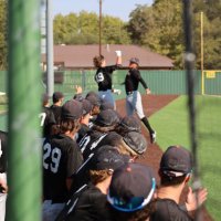 Weston Thomas (@weston_thomas24) 's Twitter Profile Photo Weston Thomas (@weston_thomas24) 's Twitter Profile Photo