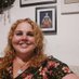 The Local History Blogger (@tlhblogger) Twitter profile photo The Local History Blogger (@tlhblogger) Twitter profile photo