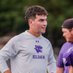 Will Summers (@willsummers13) Twitter profile photo Will Summers (@willsummers13) Twitter profile photo