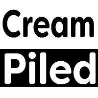 creampiled (@creampiled) 's Twitter Profile Photo creampiled (@creampiled) 's Twitter Profile Photo