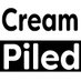creampiled (@creampiled) Twitter profile photo creampiled (@creampiled) Twitter profile photo