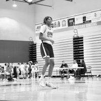 Simeon Pikes (@simeonpikes) 's Twitter Profile Photo Simeon Pikes (@simeonpikes) 's Twitter Profile Photo
