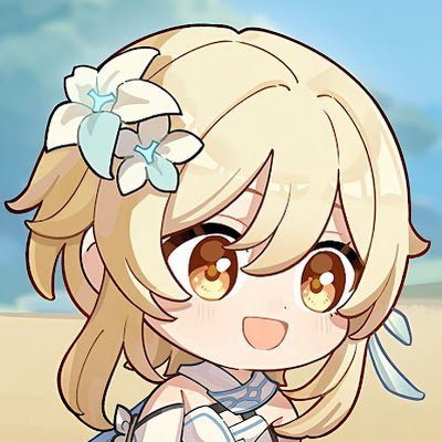yubikys's profile picture. smu cs y2 ( ◜◡༎ຶ)⟡ (sg) || shitposts