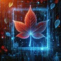 ReLeaf Audit (@releafaudit) 's Twitter Profile